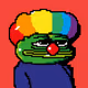 112015716454206441427267663707171058036536079365738673089432316065813589131265