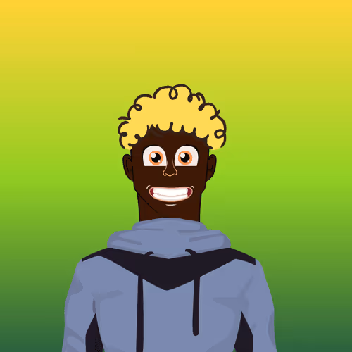 Item #63657520849238289166104902962369544392023369047937228744958566990900426178561 Media