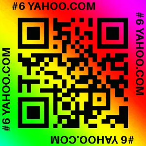 Item #43930800617735368814727163763066002066931238923672917268454429300039964688385 Media