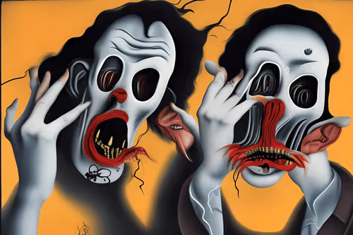 Item #78367919520143743209300917940015423326999985993796296837117724107863083712513 Media