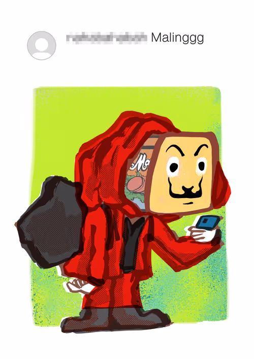 Item #111015518096591570181558943362196268004247197639617080026437645031062376546305 Media