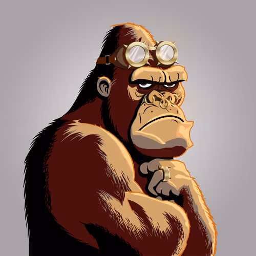 Item #110855414193152954864627453768882389595660026595090643753199779078589070180353 Media