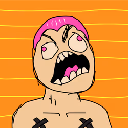 98131945921275238093434512916650453664654918373717185324387671242648137498625