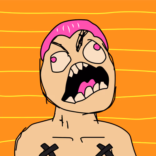 98131945921275238093434512916650453664654918373717185324387671242648137498625