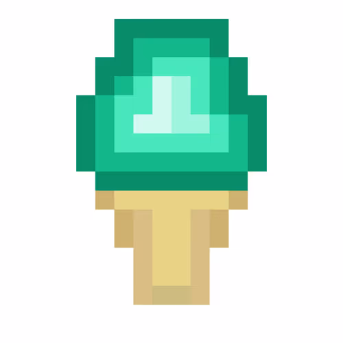 Item #99752735291661874028839999782333507533464880316882254838264670289091356524545 Media