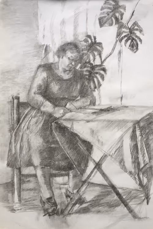 Item #22742983435185281052061005233176404343551985900523102702935409461635028353025 Media