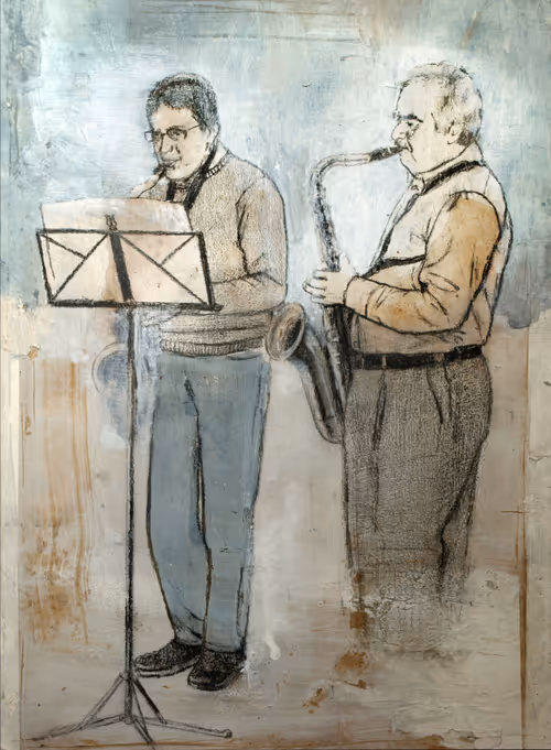 Item #48946889950799744029481679793050850010847121501330627487594512264792914264065 Media