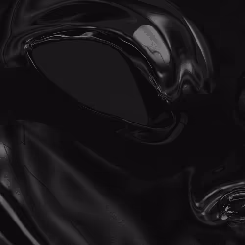 CARBONE : the ASH.mp3