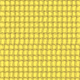 50757670010930022503106803943971214200901707688939653406662438839938854158337