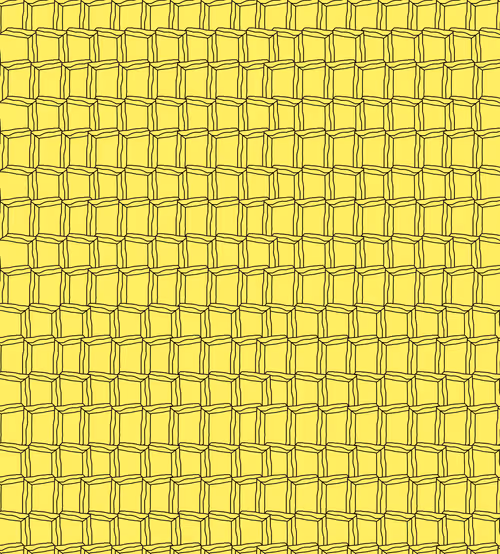 Item #50757670010930022503106803943971214200901707688939653406662438839938854158337 Media