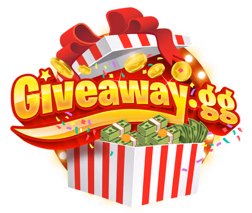 Item #32399628097051057388122263859448760299541222628021841686197149287564280070145 Media