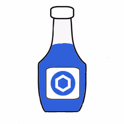 LINK Sauce