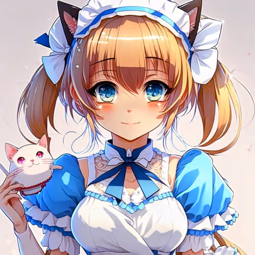 Item #45866141636321024635346293646862399802618091832709180330043749333117985357825 Media