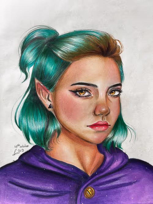 Item #70317585663144627329902892323914078435743825025797804275736402582860061474817 Media