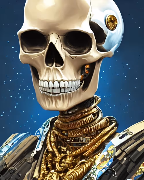 Item #8483190751863184909305378964819720427426335415150155954112946356817619845121 Media