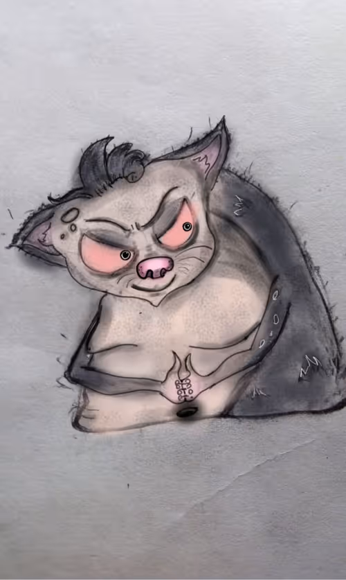 Item #83471105592197774855673584183968060645814715800737910385868305034111096979457 Media