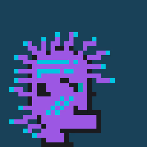 Item #33908206889046361541036957281728620670757252506382753363865234055657873735681 Media