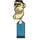 106933023190432134336762121987237124752704744340681677996899824723503236513793