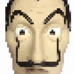 0