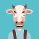 103907258863652181198358815179481304144943800748882499477153913917664225394689