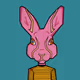 63263102580215810533190810266201917568621510613343344236380223000027164835841
