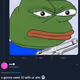 35826224118460446215078353414629604409334763963158600371630500747536144269313