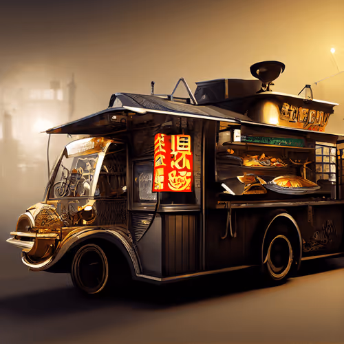 Item #106344469727733403773002000187851832463835735457133821091974704807667522600961 Media