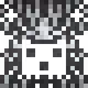 86437583570393117307713018615072422858010324346705227060967967152071688323073