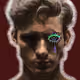 52981624446438590867862613626527643765110295664395500666901350410345426976769