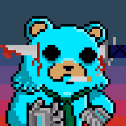 3755152516077930358215565668435186591206442364115104932204834705090539421697