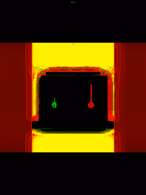 Item #59136086223151958930918647164192384782433914973118998596183577588143453372417 Media