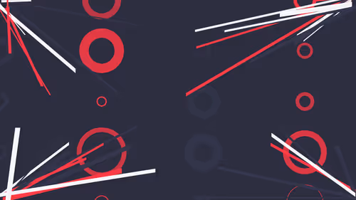 Item #111530047507267101110048248557364562387326212043602125838341303353305420791809 Media