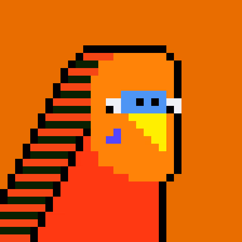 Item #93621450588507963380282193080403618089126431025205794831153795297040834494465 Media