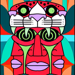 CREEPTIKI 5 #9