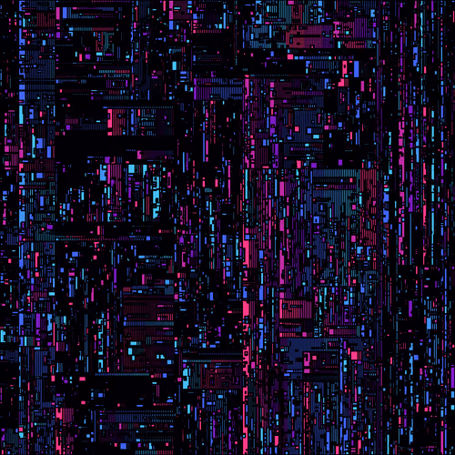 Item #89902183252966194434614360365720208309787731140005720898848920900294236176385 Media