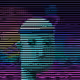 105522232498204097279281425450762414549901351539014375929924853695310645428225