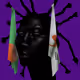 97045677231791182257904175670798437237120540980516171202682899551072578174977