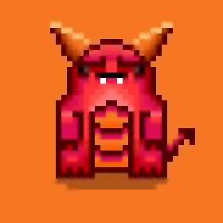 MiniPixelKaiju_140