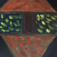 111449087225693989789553435119704365886277027882955084965278988000718571538080