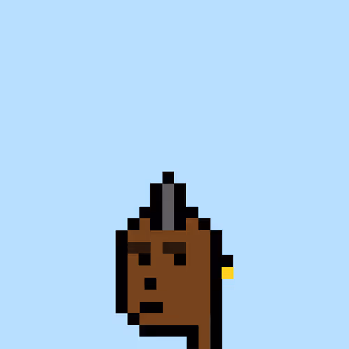 Item #49127577846748012046927194173473687108562956486670782356773333731360525778945 Media