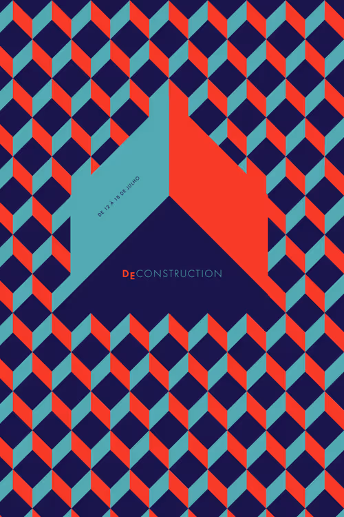 Item #103673617674490572922928258909775616133900633207989477097735410364419961520129 Media