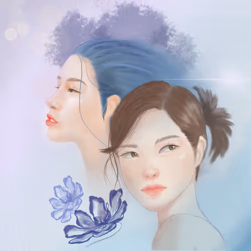 Item #86004839139829834152036504265886601377561545229615145773598972457076201095170 Media