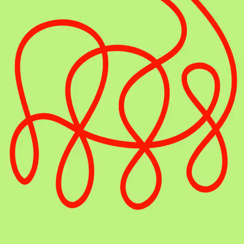 Item #3360996102408131260229263789664479375426798179416538238686917762546281742337 Media