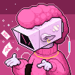 89403844566765826933090307185385459154152917518684850399869406132892887678977