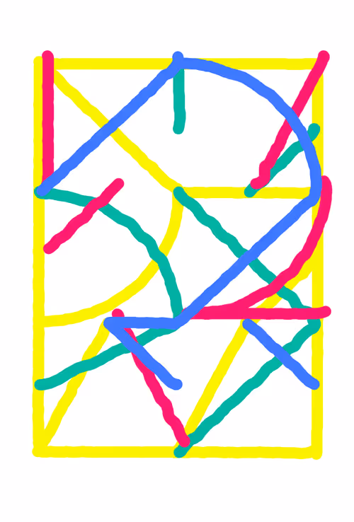 Item #38441269529530760174436903279067870552302020082136112054512560468295854063617 Media