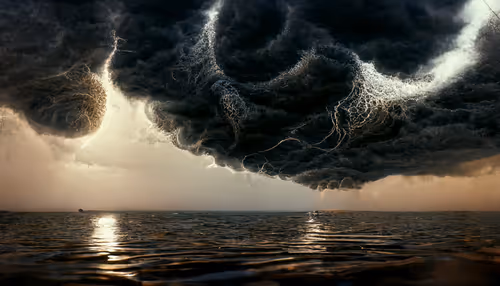 Item #88726712430417900088744260325491183403019194153726555879252563383803489288193 Media