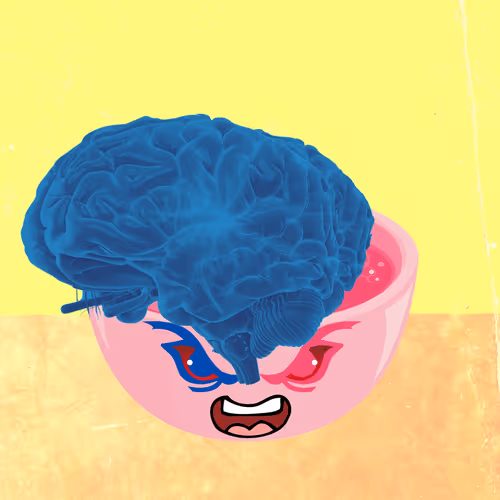 Item #6519340833233453362421902699989128838974702157031164112912450161886525128705 Media