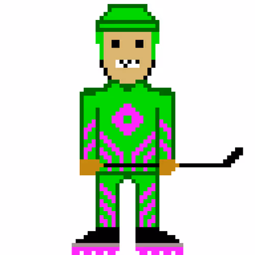 Item #81909040433312107263427934373375228542859458517499343313863601937189768790017 Media