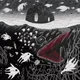 The Enigma of the Shadow Dimension