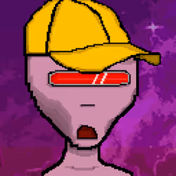 50475856349566725036977688841402831101508063397538378430791826731242455302145